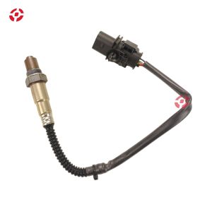 Heated oxygen sensor for Volvo O2 sensor OE 31293740 Front & Rear Oxygen sensor