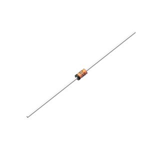 1N4756A 1N4754A 1N4753A 1N4752A Zener Diode