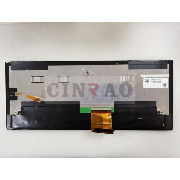 12.3 Inch TFT LCD Screen LAM123G212A LAM123G212B Auto Parts Replacement