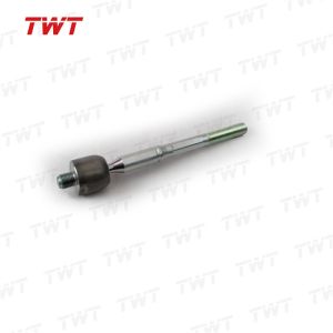 TWT 45503-09000 Front Steering Gear Link Tie Inner Rack Rod End Ball Joint