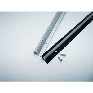 Led Under Cabinet Lighting Strips Modern Under Cabinet LED Strip Light With PMMA