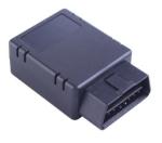 OBDII ELM327 Interface Bluetooth Obd2 Reader Diagnostic Interface Scanner