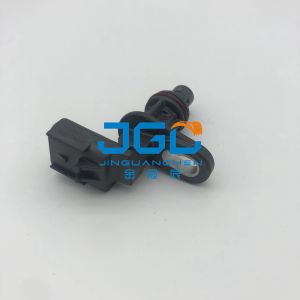 Excavator Parts QSB3.9 Crankshaft Position Sensor C5594276 Engine Parts