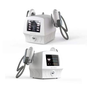 Cheap Portable 2 In 1 Weight Loss Ultrasonic Machine Aesthetic Body Shaping Slimming Machine for sale