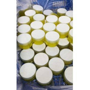 100ml Arnica Gel mask Fast Acting Organically Grown Arnica Extract Soothes