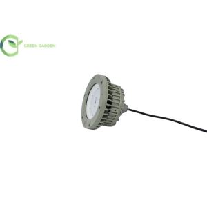 12 Volt 24v Explosion Proof High Bay Light Fixture IP65