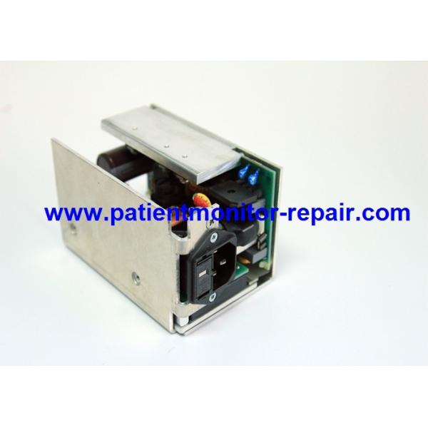 Quality GE Datex-Ohmeda S3 Patient Monitor Power Panel 90 days Warranty wholesale