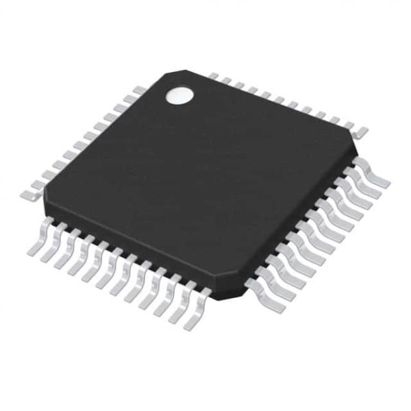 Quality XC8868FFI5VACFXUMA1 IC MCU 8BIT 32KB FLASH 48TQFP Infineon Technologies wholesale