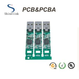 ODM pcb assembly services constant current Turnkey PCB Assembly manufacturer