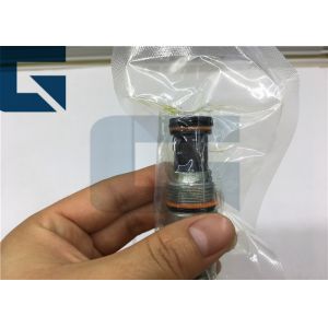 CX CX36B Excavator Replacement Parts Main Relief Valve 4742846