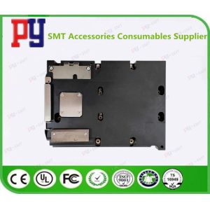 FUJI NXT H01 H02 UL01600 SMT Spare Parts NXT NC08B Nozzle Exchange Station