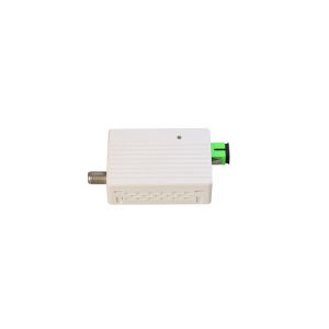 40MHz FTTH 15dBm CATV Optical Node