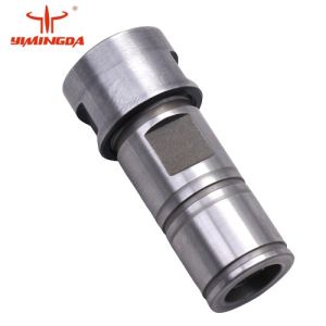 Auto Cutter Part No. 18872000 GT7250 Spare Parts Chunk Modified Accessory For