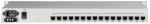 physical isolation , VLAN , BNC or RJ45 , 16E1-4fe network bridge Protocol Media