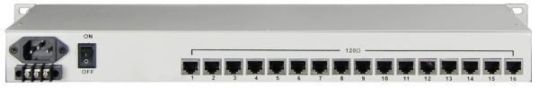 physical isolation , VLAN , BNC or RJ45 , 16E1-4fe network bridge Protocol Media