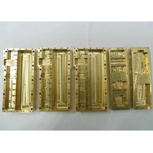 China CNC aluminum machined parts,precision CNC machining aluminum rapid