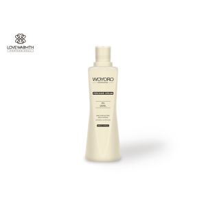 China Mild Formula Hair Peroxide Cream Developer Cream For Salon Customized Logo on sale