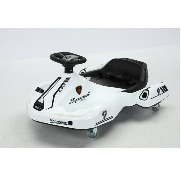 Quality Carton Size 79X55X22cm 2.4G Electric Kids Remote Control Ride On Car for Big Boy wholesale