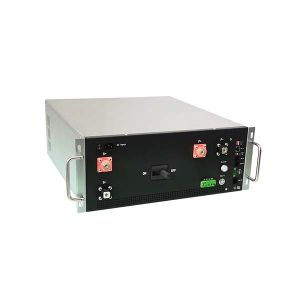Cheap 180S UPS ESS BMS , 576V 160A Battery Management System Lifepo4 for sale