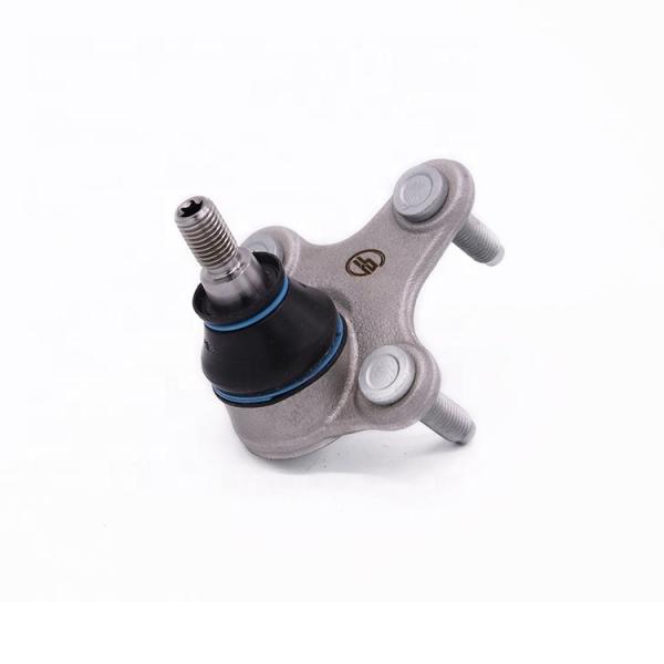Quality 1k0407366c Good Quality Adjustable Ball Joint Control Arm Bushing Ball Joint For Audi Q3 Wholesaler wholesale