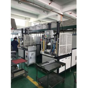 Handworking Electric Tools Heating Gun