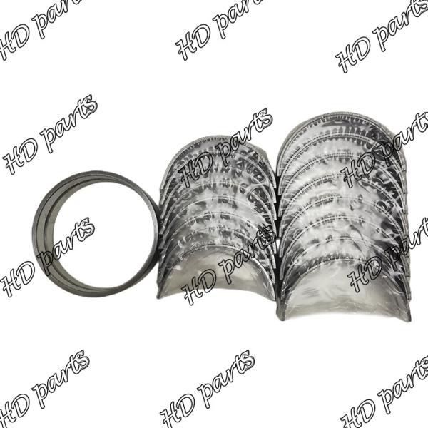 Quality V2203 V2403 Large And Small Tiles Engine Spare Part 1A091-23480 17311-23480 For Kubota wholesale