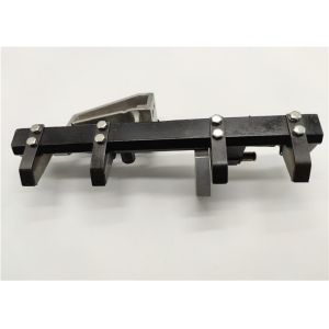 Heidelberg MO Feeder Gripper L:222MM Offset Printing Machine Spare Parts