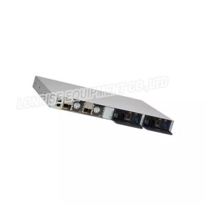 Cat Alyst 9200L 24 - Port PoE + 4x10G Uplink Switch Network Advantage C9200L -