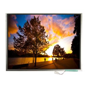 Cheap LTM12C505V 12.1 inch 1024*768 TFT-LCD Screen Display for sale