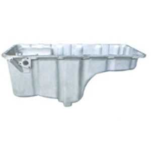 Metal Processing Die Casting Parts Automobile Aluminum Alloy Custom Die Casting