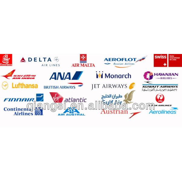 White 100% Cotton Airline Disposable Hot Towel