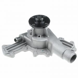 Cheap Ford Car Water Pump Replacement , Automotive Engine Water Pump F5TZ8501C for sale