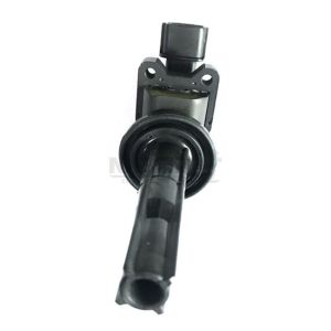 22433-60U05 Car Ignition Coil