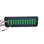 Multi Function Intelligent Temperature And Humidity Circuit Testing Meter For