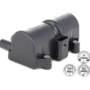 Chevrolet Chevy Aveo Ignition Coil , Suzuki Forenza Ignition Coil 1104039