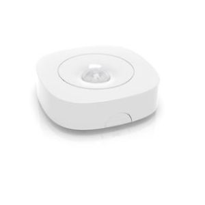 Indoor Room Motion Sensor Compact Solution For Monitoring Room Activity