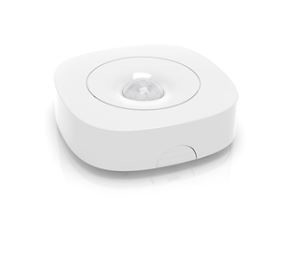 Quality Indoor Room Motion Sensor Compact Solution For Monitoring Room Activity wholesale