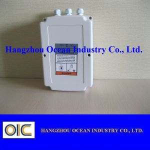 Various Sizes of Steel Fast Sliding Gate Opener for Smooth and Quick Access