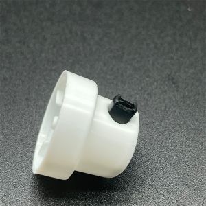 Female Paint Spray Pressure Valve for Fine Arts Adjustable Flow Smooth Operation