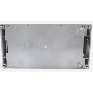 AMN11-S1 YOKOGAWA Nest For Analog Signal Input And Output I/O Modules PLC Module