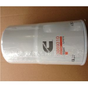 Cheap Apply to Cummins Loader parts 3313279 CLR, OIL industry-leading for sale