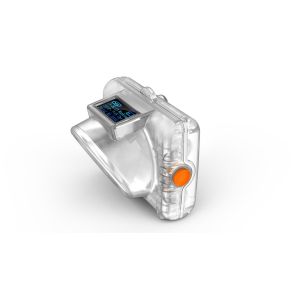 KL6LM Rechargeable Led Mine Cap Lamp Underground Miner Headlamp With Atex