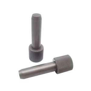 Experience rapid CNC machining for PEEK and G10 material precision machining