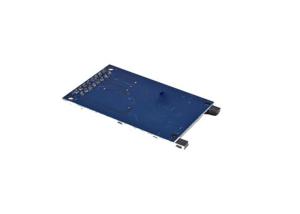 Cheap Mp3 Player SD Card Module Slot Socket Reader For Arduino UNO R3 for sale