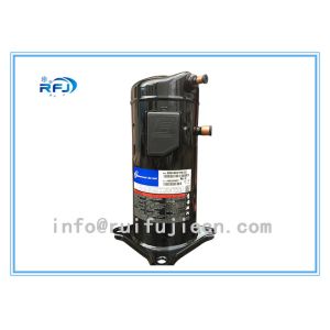 ZSI18KQ-TFP-537 Copeland Refrigeration Compressors , Copeland Screw Compressor
