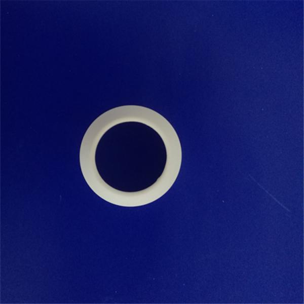 Quality D250e alumina ceramic with fire resistance and high temperature resistance wholesale