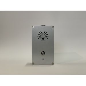 Public Address Audio System Ip Intercom System Ip Intercom For Project