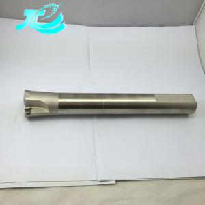 Cheap Tungsten Carbide Boring Bar CNC Lathe Internal Turning Tool Holder C05H-SWUBR-06 for sale