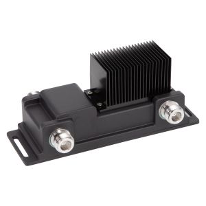 a Competitive 698-3800MHz 2X1 Hybrid Coupler Hybrid Combiners for Das Ibs 4.3-10