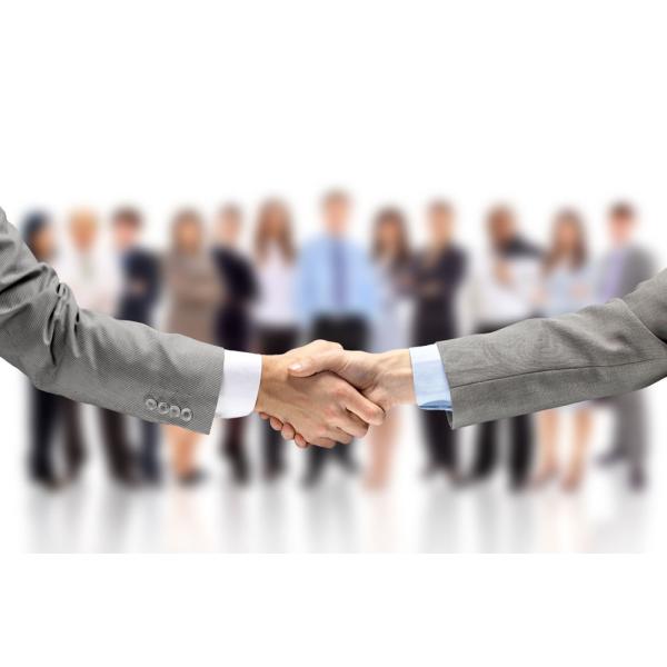 10W Cut out 83mm LED Recessed Downlight Innovative Aluminum Zinc Alloy Reflector COB LED Downlight / R3B0672